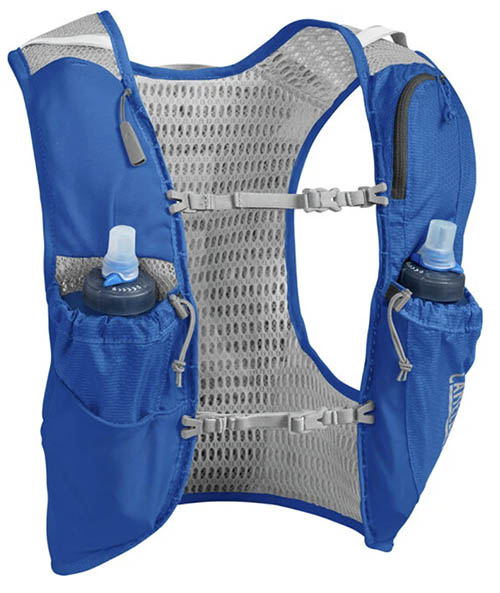 CamelBak Ultra Pro 34oz running vest