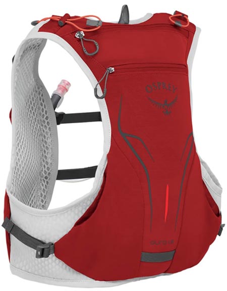 Osprey Duro 1.5 running vest
