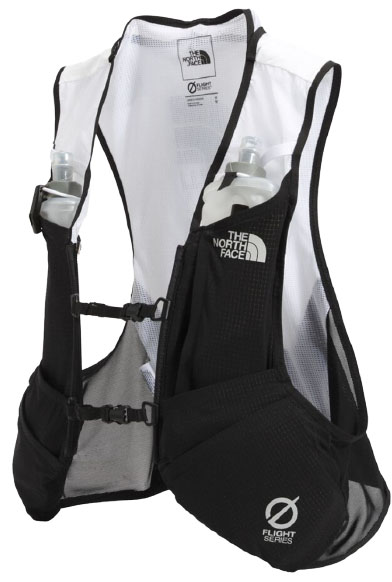 best running packs 2022