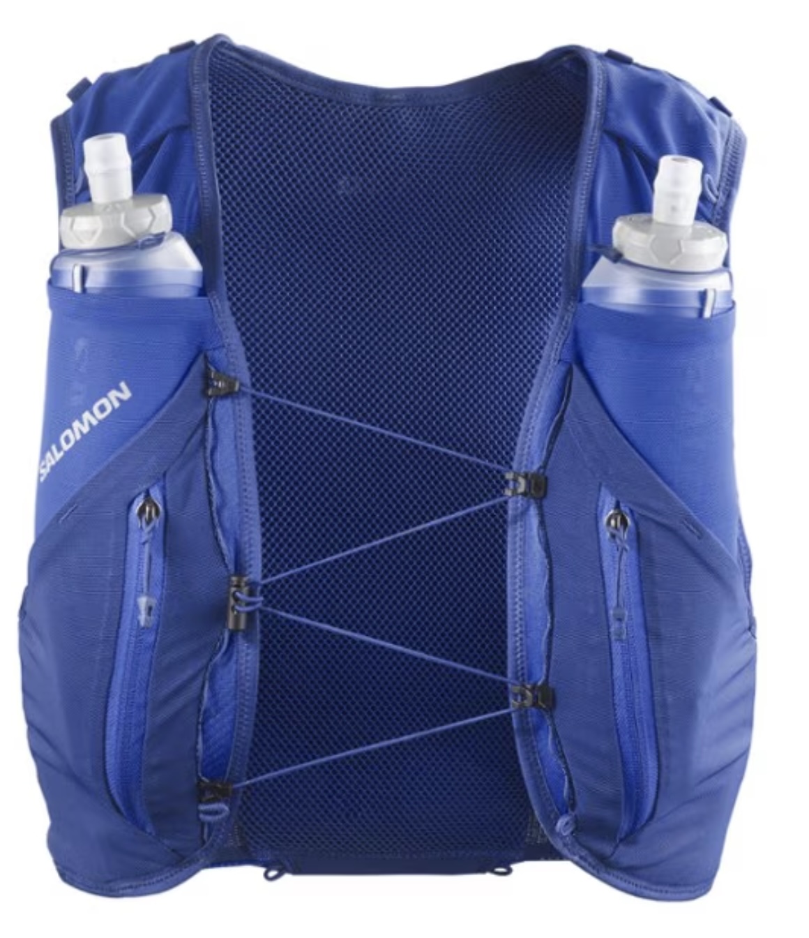 acv skin 12 - best running packs 