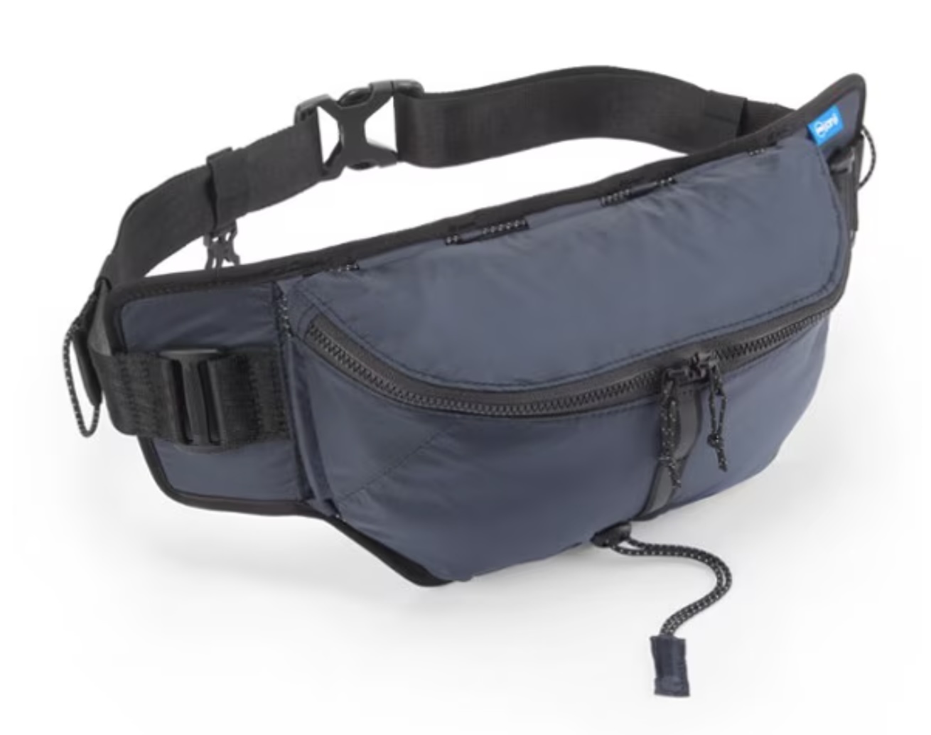 janji multipass sling bag - best running packs 