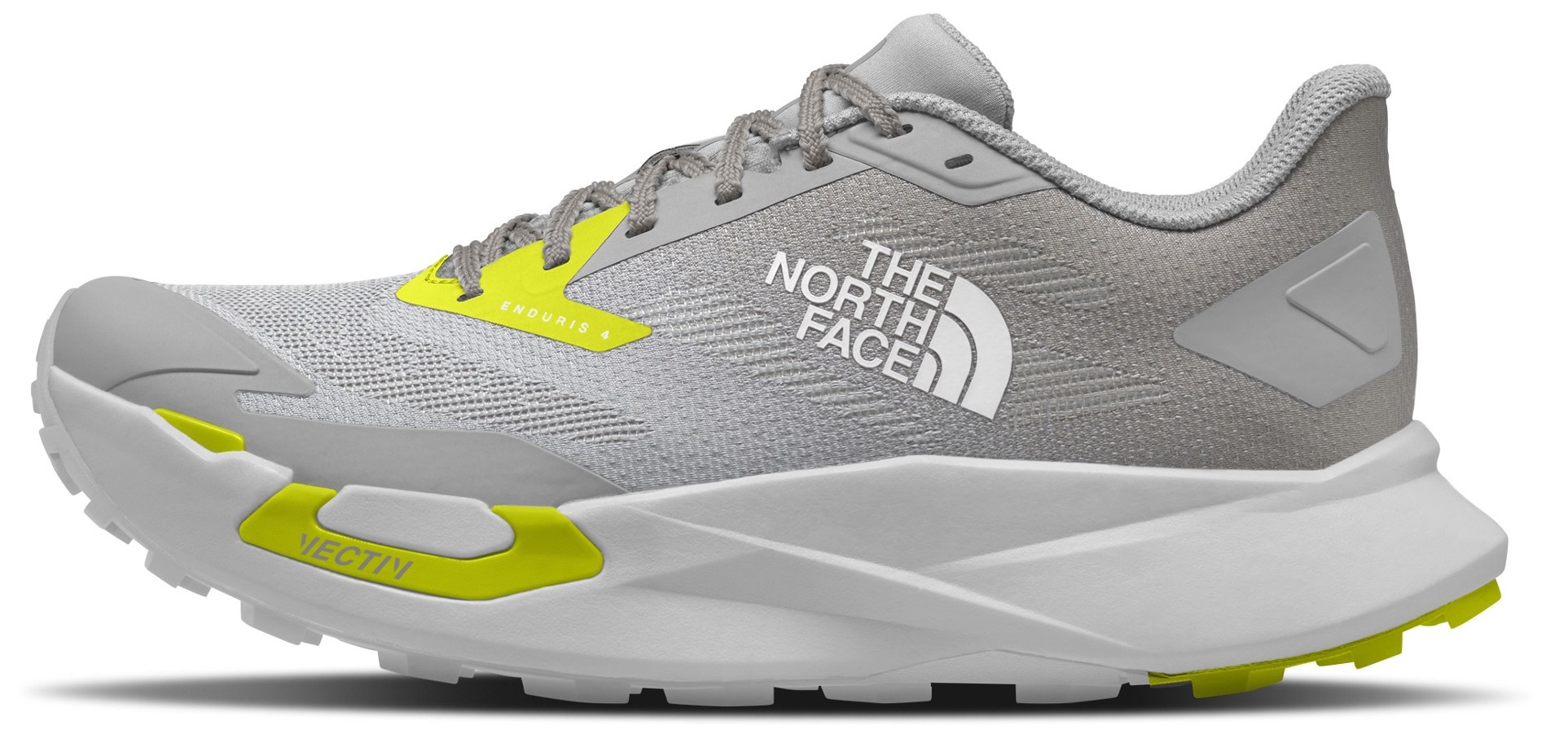 The North Face VECTIV Enduris 4 Trail Running Shoes