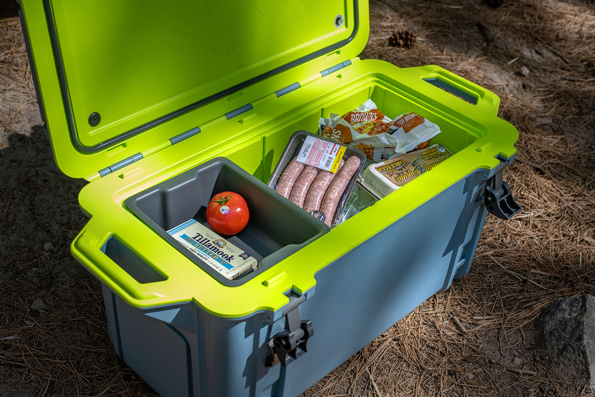 The 7 Best Coolers