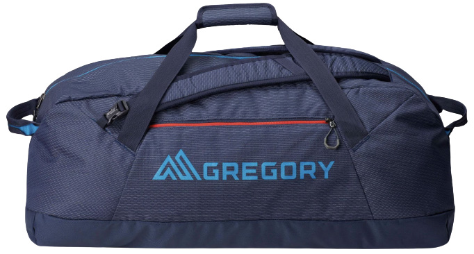 The 12 Best Waterproof Duffel Bags of 2023