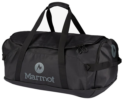 Best Duffel Bags of 2021 | Switchback Travel Best Duffel Bags of 2021 | Switchback Travel