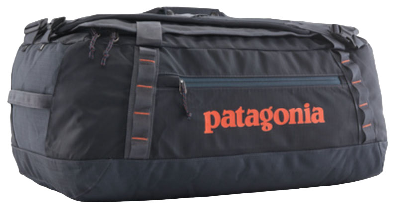 Patagonia Black Hole Duffel 55L__