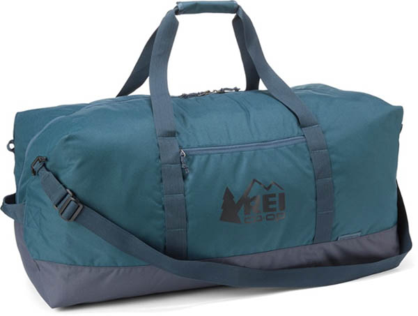 The 12 Most Durable Duffel Bags for Rugged Travel