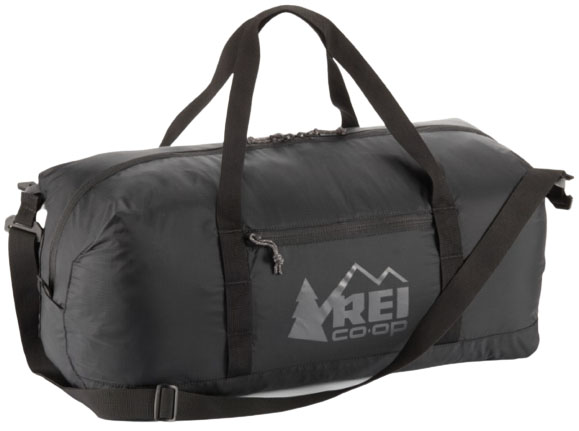 rei 40l duffel