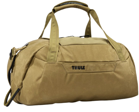 Best Duffel Bags of Switchback Travel