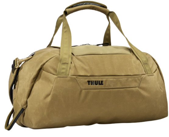 best duffel bag