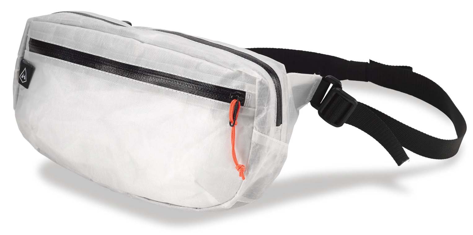 The 12 Best Fanny Packs for Travel - Buy Side from WSJ