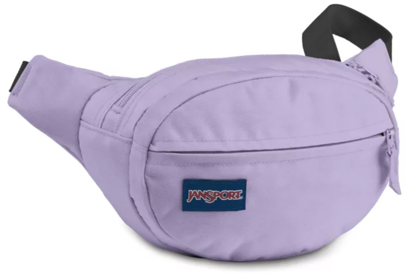 JanSport Fifth Avenue fanny pack