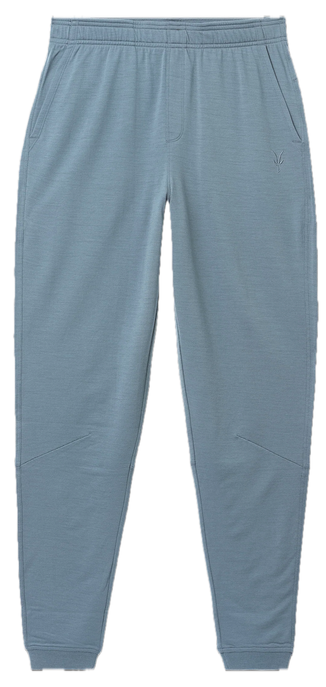 Ibex Nomad Jogger