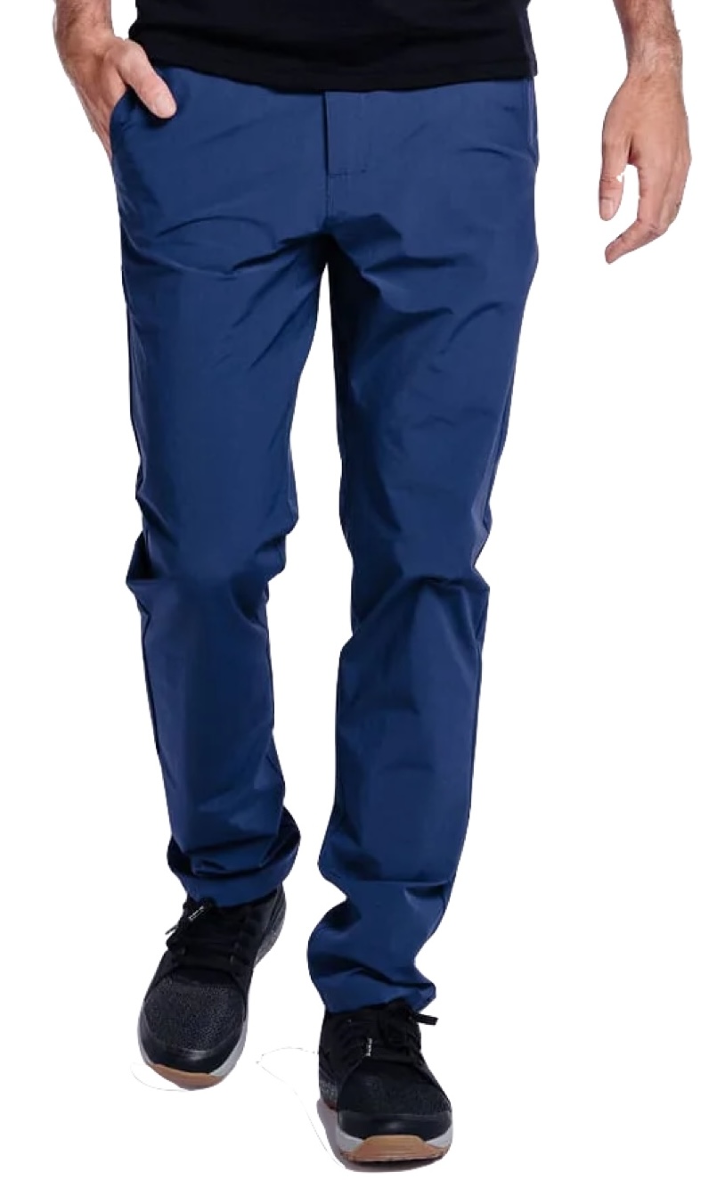 Teren Lightweight Traveler Pants