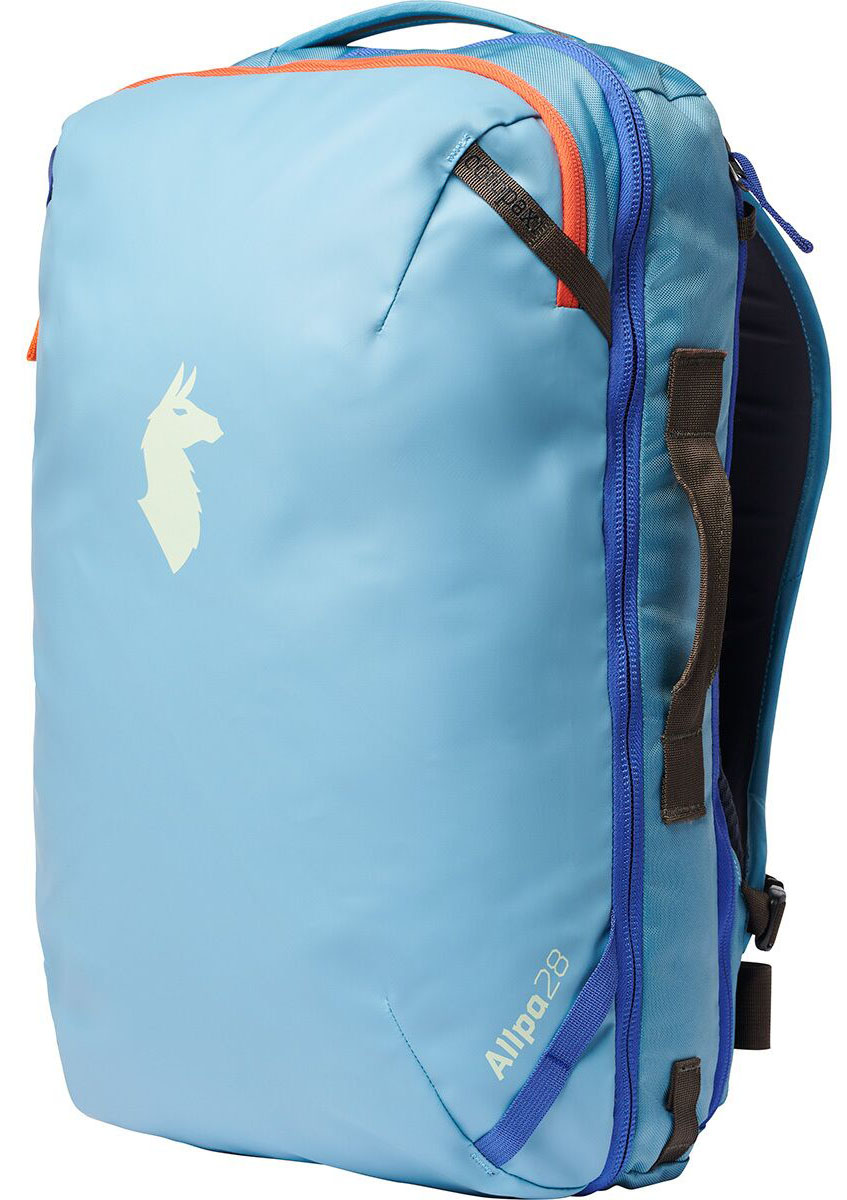 Cotopaxi Allpa 28L Travel Pack