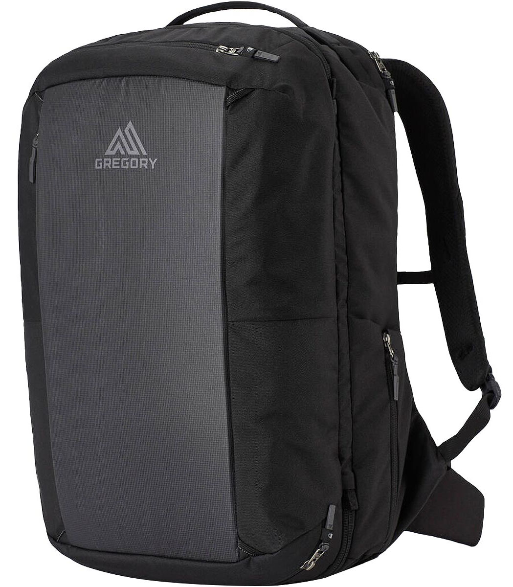 Gregory Border Carry-On 40 travel backpack