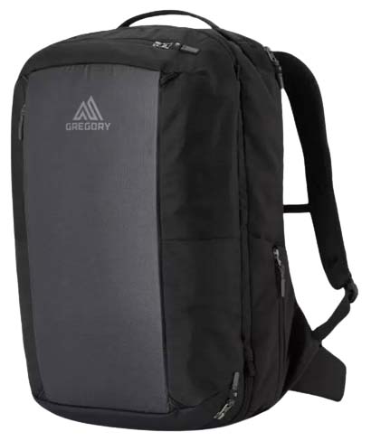 Gregory Border Carry-On 40 travel backpack_0