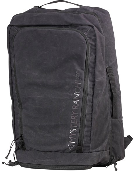 Mystery Ranch Mission Rover 45 travel backpack