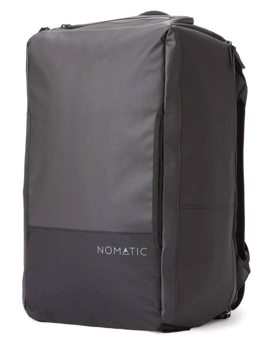 Nomatic Travel Bag 40L