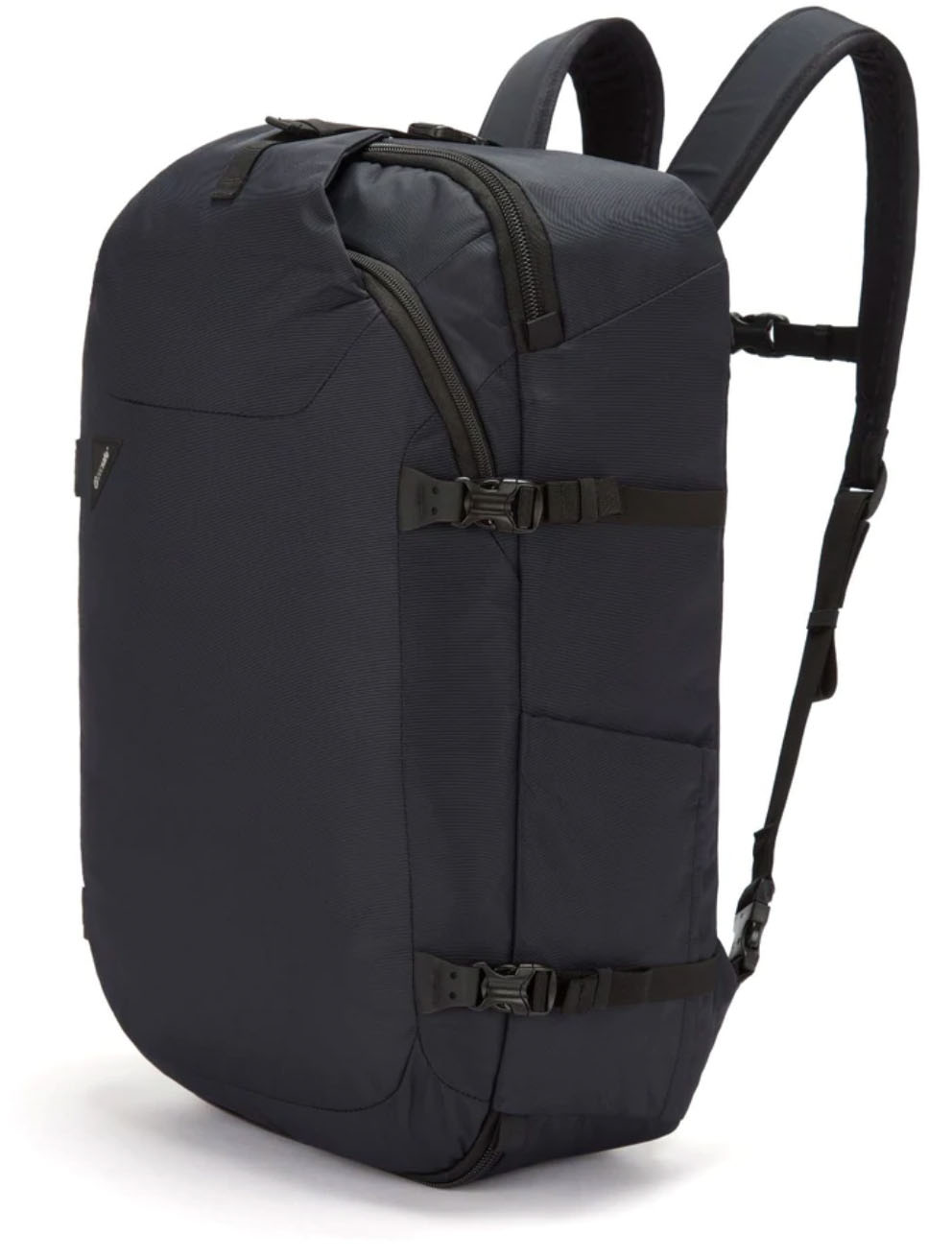 Pacsafe Venturesafe EXP45 travel backpack