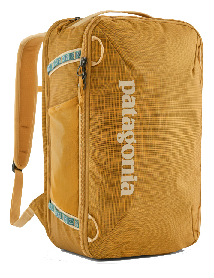 Patagonia Black Hole MLC 30L