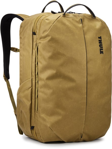 Thule Aion Travel Pack
