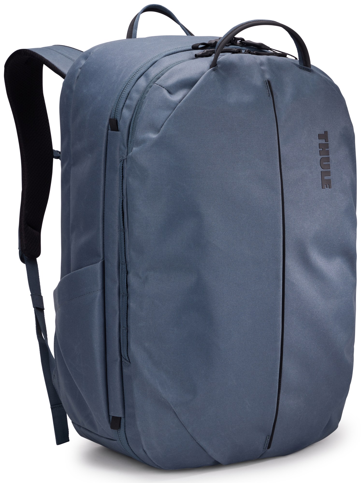 Thule Aion travel backpack