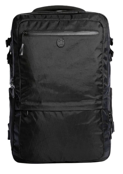 Tortuga Outbreaker 45L travel backpack