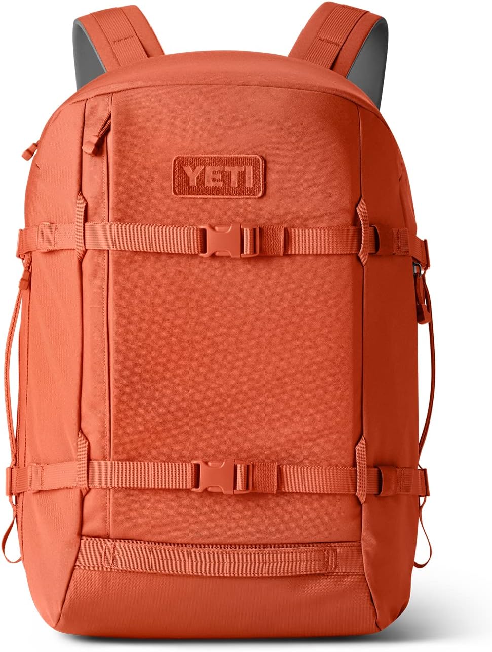 Yeti Crossroads 35L travel pack