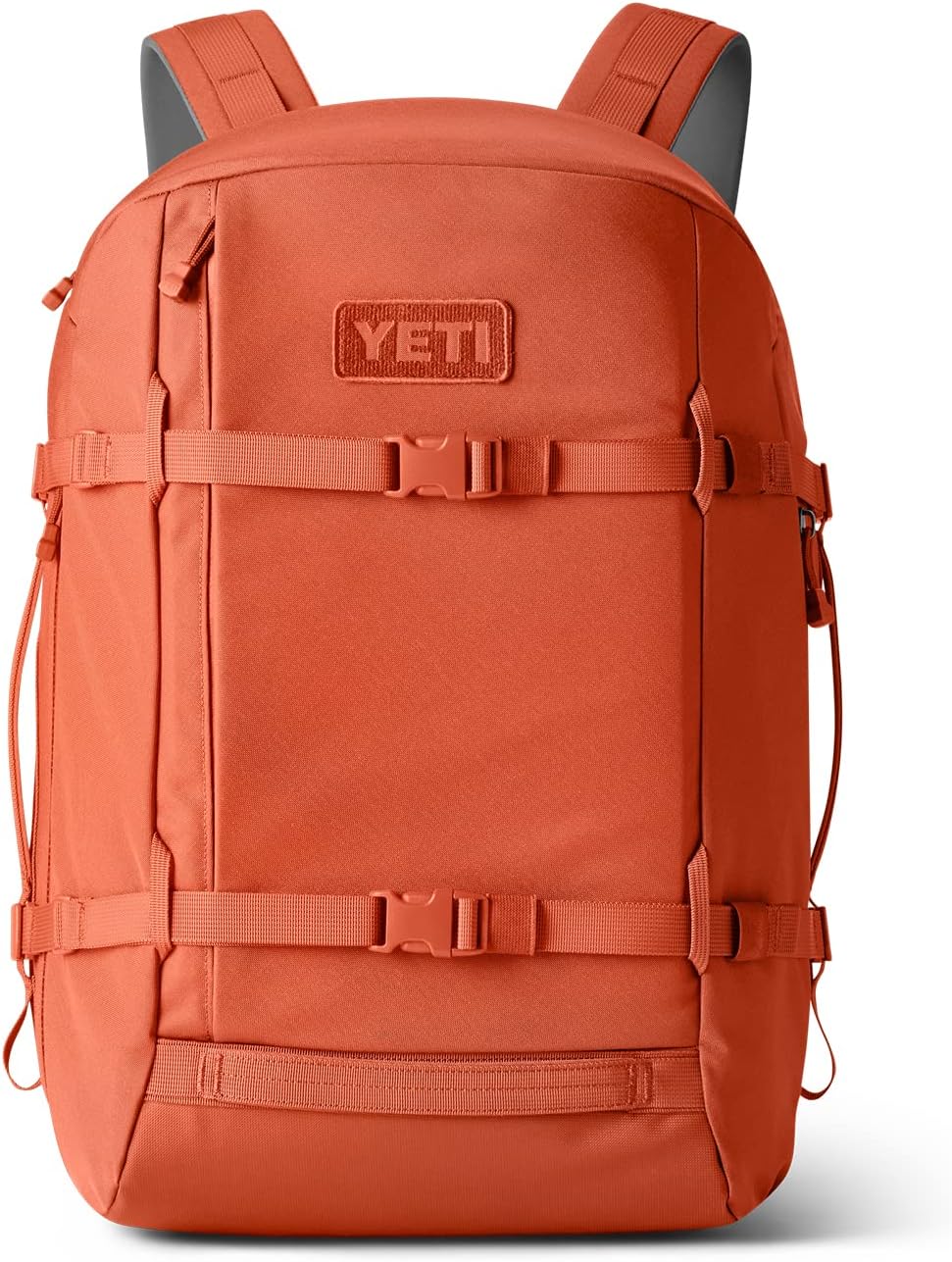 Best Travel Backpacks of 2023