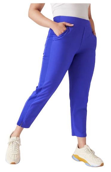 Athleta Brooklyn Ankle Pant_0