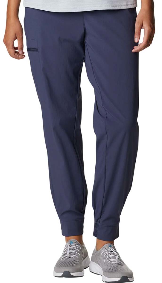 Columbia On The Go Joggers