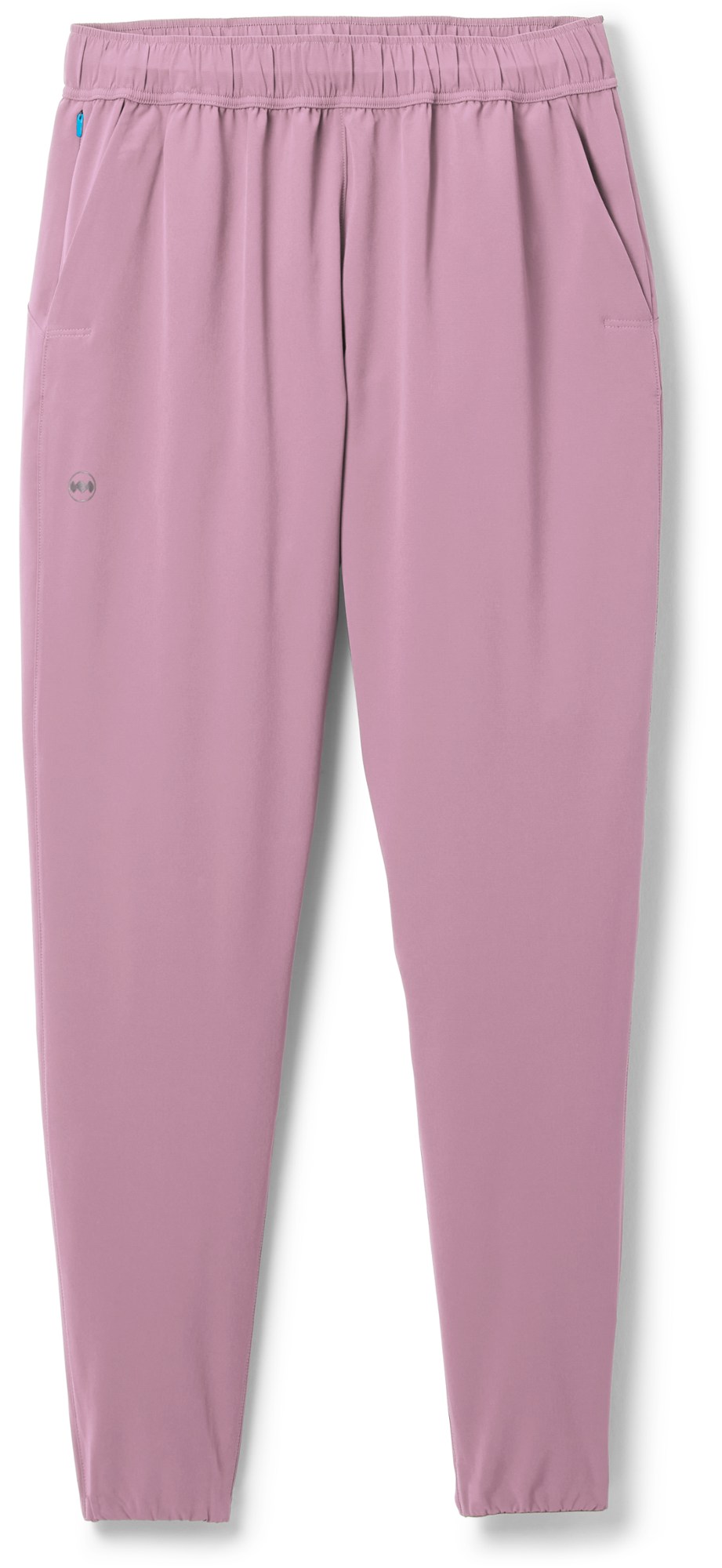 Best Women's Travel Pants of 2024