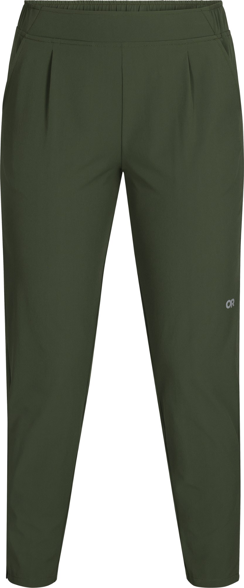 Outdoor Research Ferrosi Transit pants