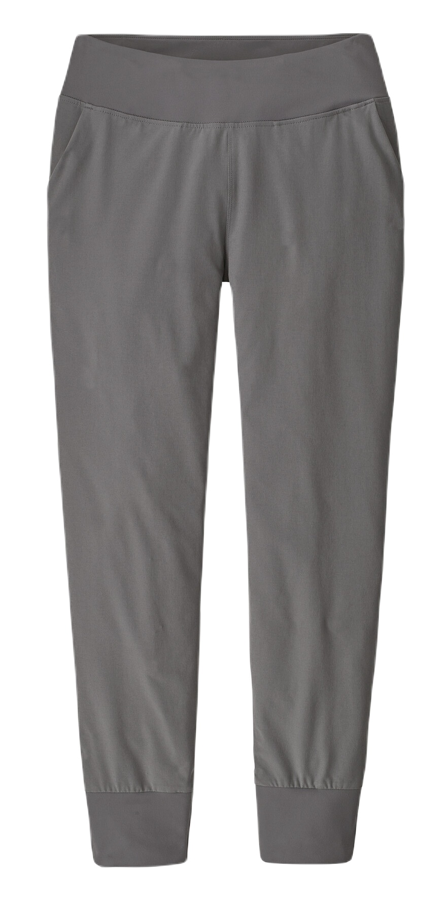 Patagonia Happy Hike Studio Pants