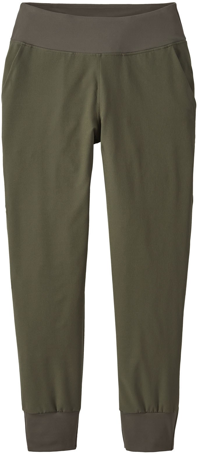 Patagonia Happy Hike Studio pants