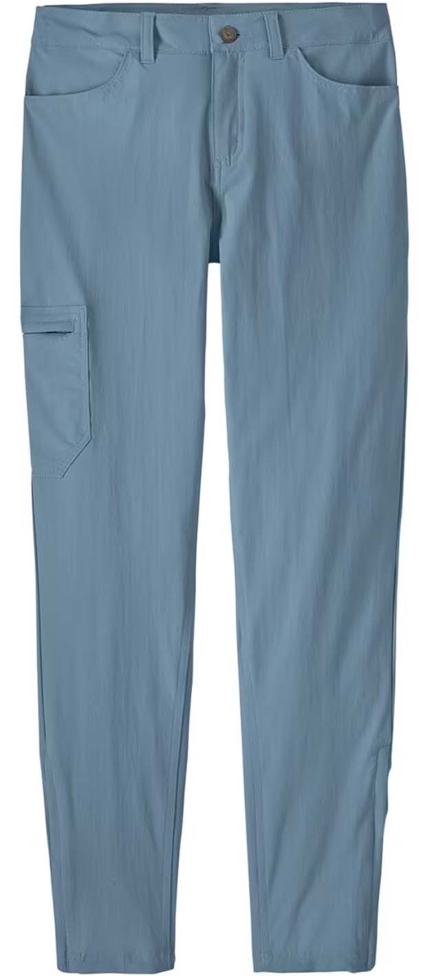 Patagonia Skyline Traveler Pants