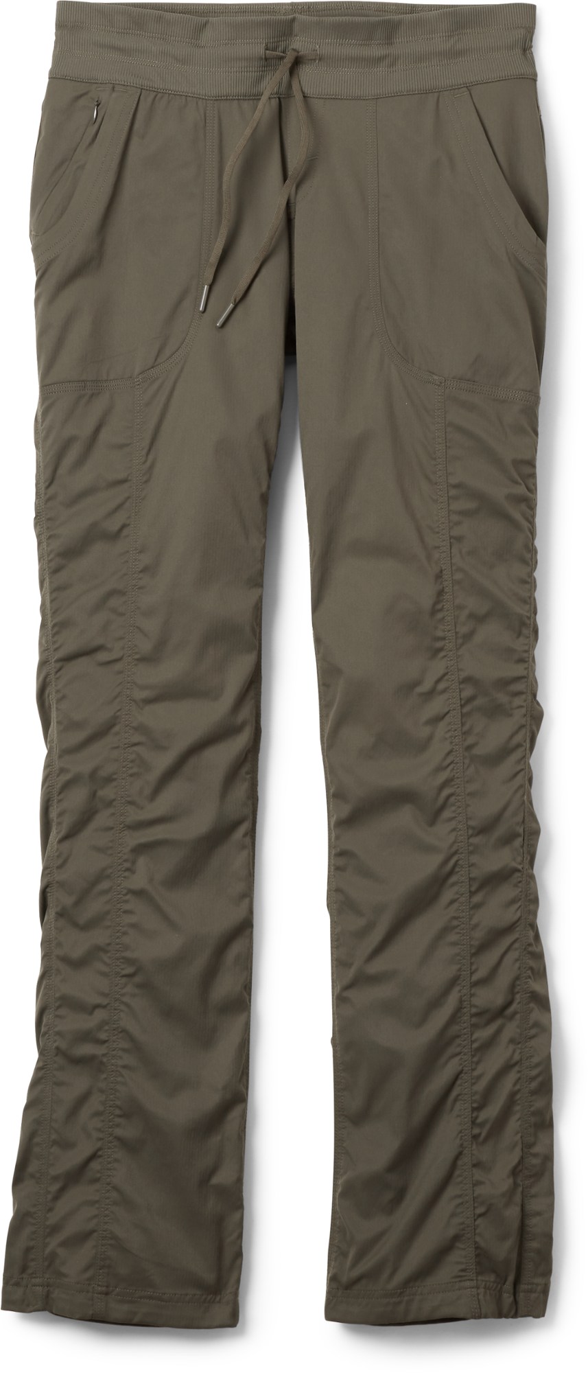 The North Face Aphrodite 2.0 pants