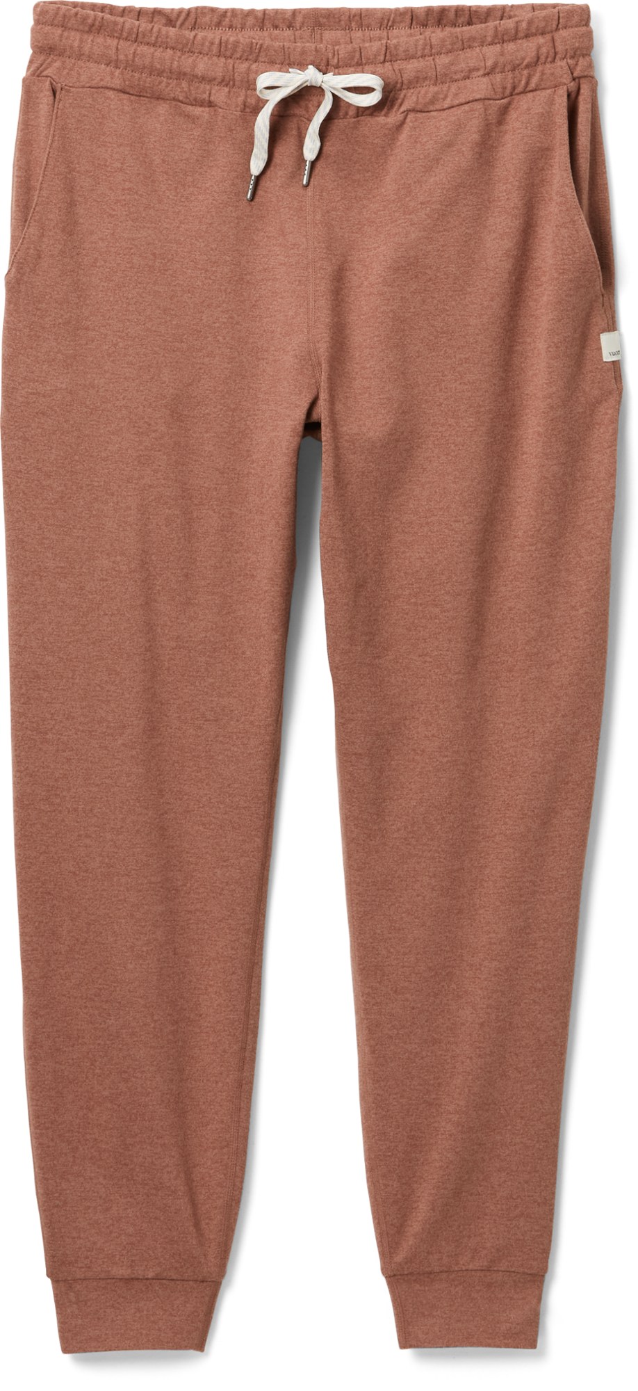 Vuori Performance Jogger
