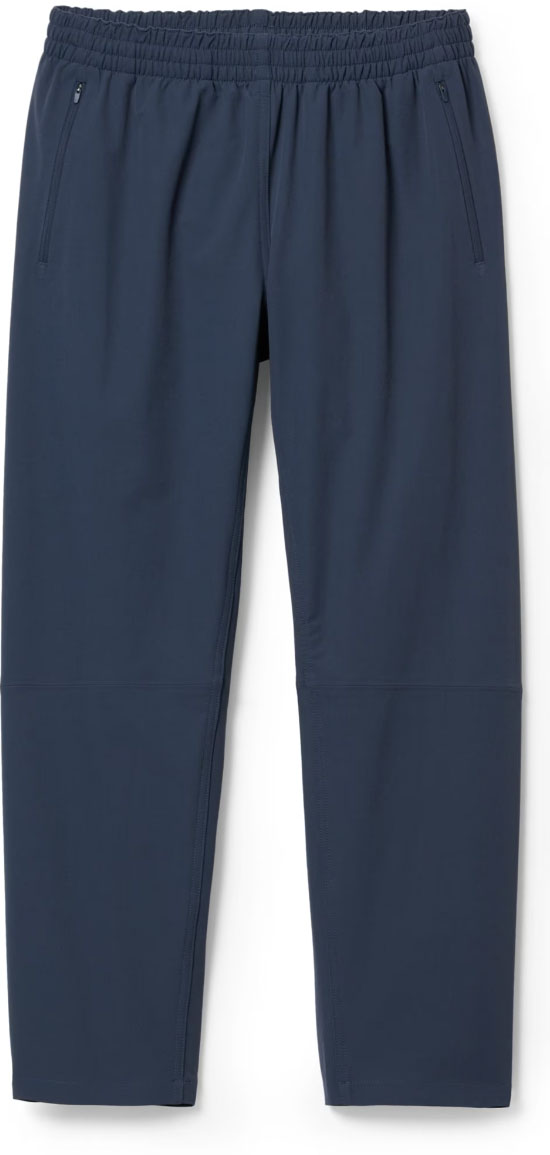 The 15 Best Travel Pants of 2024, Tested and Reviewed