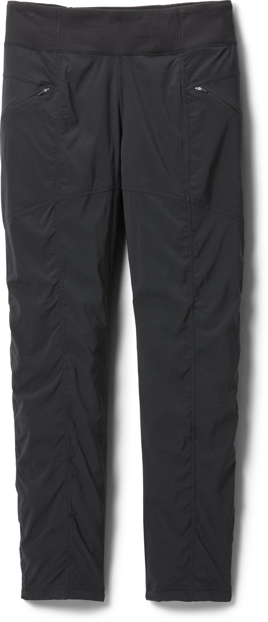 prAna Koen pants