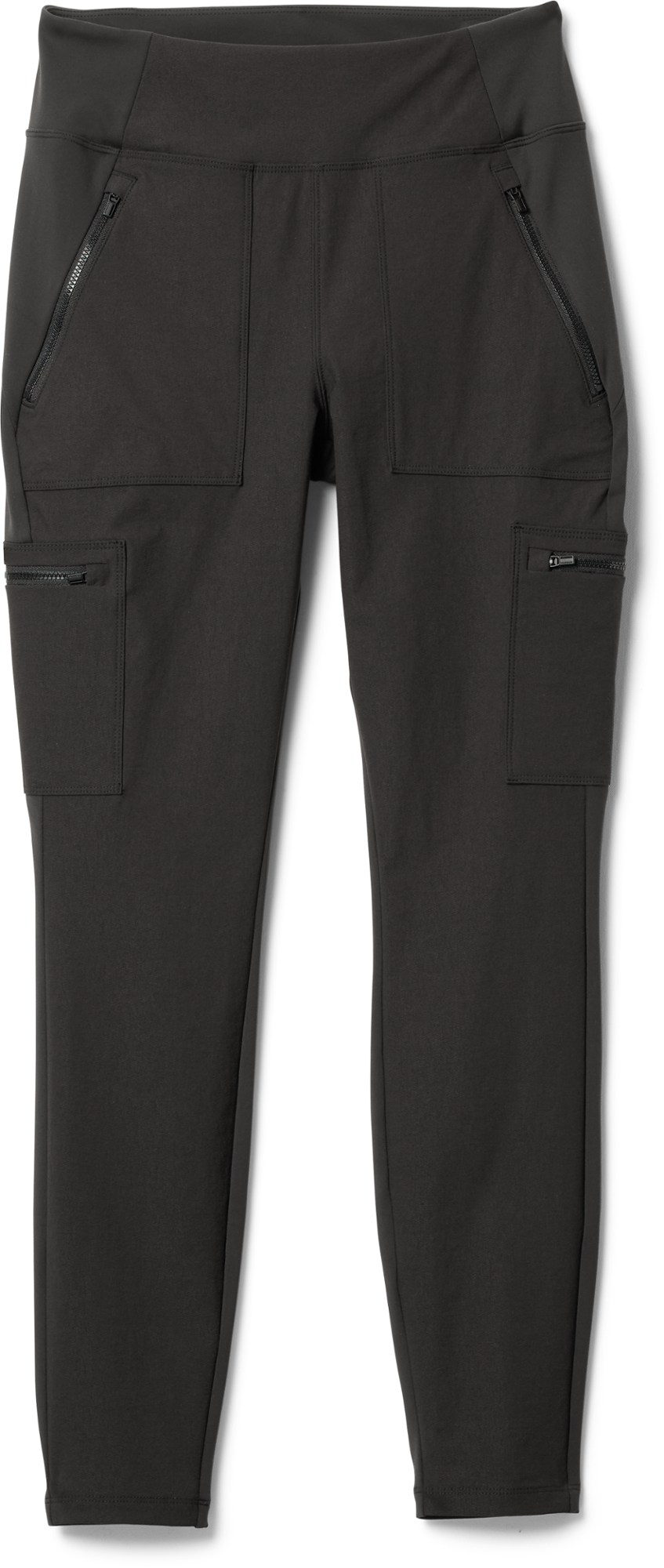 Update 77+ best black travel pants latest - in.eteachers