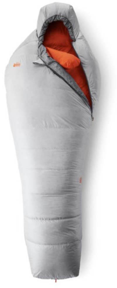 REI Co-op Magma 30 sleeping bag