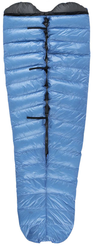 The 7 Best Sleeping Bags of 2024