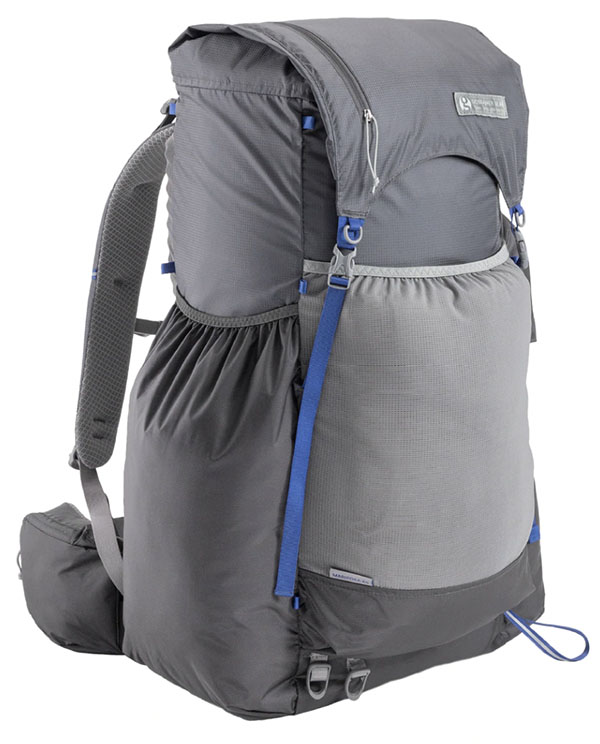 Best Ultralight Backpacks 2023 - Outdoors Magic