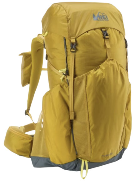 Best Ultralight Backpacks of 2023