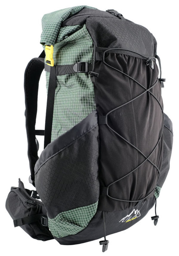 Best Ultralight Backpacks of 2023