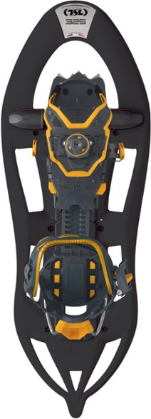TSL Snowshoes 325 Phoenix snowshoes