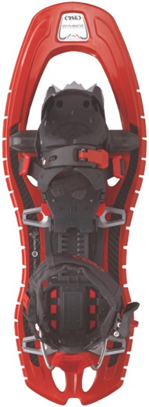 TSL Snowshoes Symbioz Elite snowshoe