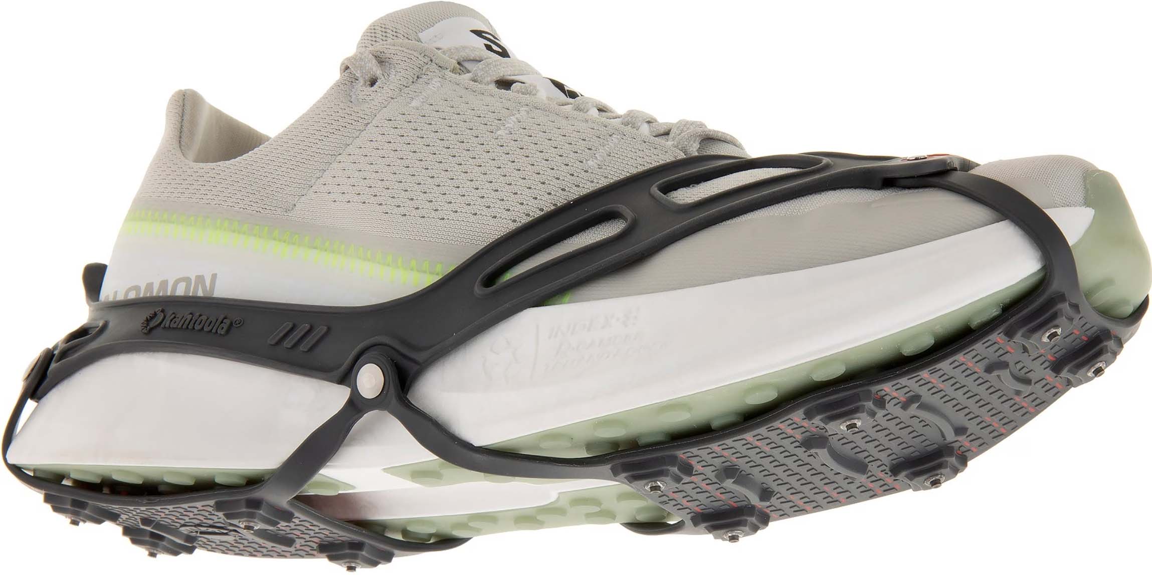 Best ice cleats? Here are our favorites to prevent you slipping